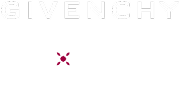 Givenchy per Ditano